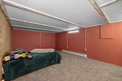 1107 24th Avenue S, Moorhead, MN 56560 - Photo 14
