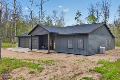 10857 Maya Circle, Breezy Point, MN 56472 - Photo 34