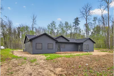 10857 Maya Circle, Breezy Point, MN 56472 - Photo 2