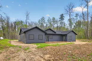 10857 Maya Cir, Breezy Point, MN 56472 - Photo 2