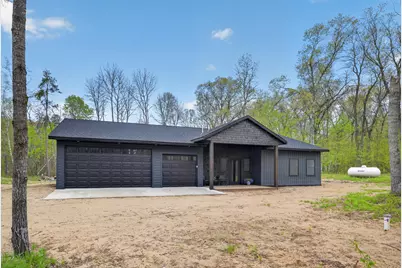 10857 Maya Circle, Breezy Point, MN 56472 - Photo 38