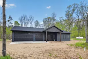 10857 Maya Cir, Breezy Point, MN 56472 - Photo 38