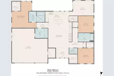 10857 Maya Circle, Breezy Point, MN 56472 - Photo 40
