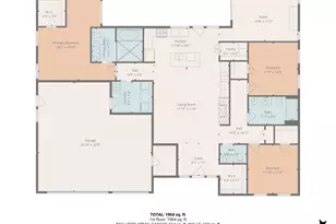 10857 Maya Cir, Breezy Point, MN 56472 - Photo 40