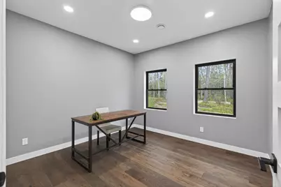 10857 Maya Circle, Breezy Point, MN 56472 - Photo 24