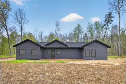 10857 Maya Circle, Breezy Point, MN 56472 - Photo 36
