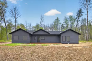 10857 Maya Cir, Breezy Point, MN 56472 - Photo 36