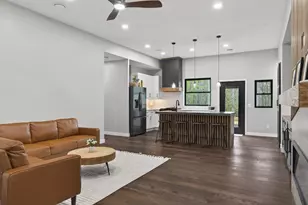 10857 Maya Cir, Breezy Point, MN 56472 - Photo 4