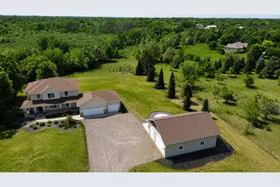 1914 261st Avenue NW, Isanti, MN 55040 - Photo 2