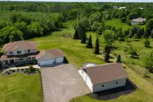1914 261st Ave NW, Isanti, MN 55040 - Photo 2