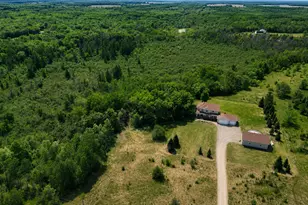1914 261st Ave NW, Isanti, MN 55040 - Photo 1