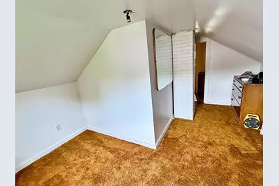 33604 340th Street, Aitkin, MN 56431 - Photo 22