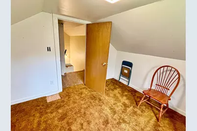 33604 340th Street, Aitkin, MN 56431 - Photo 24