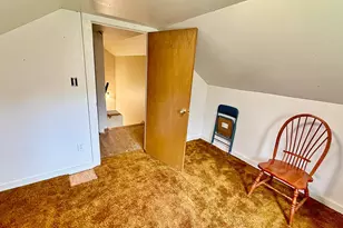 33604 340th St, Aitkin, MN 56431 - Photo 24