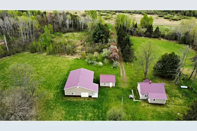 33604 340th Street, Aitkin, MN 56431 - Photo 1