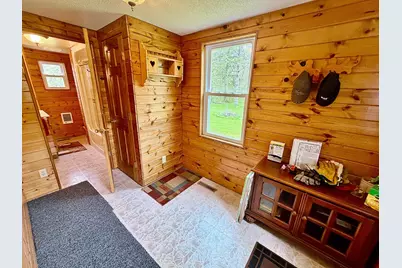 33604 340th Street, Aitkin, MN 56431 - Photo 14