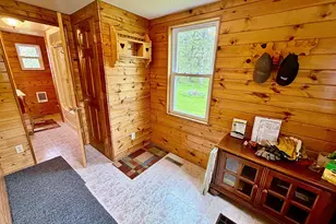 33604 340th St, Aitkin, MN 56431 - Photo 14