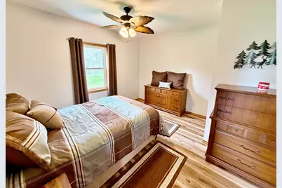 33604 340th Street, Aitkin, MN 56431 - Photo 16