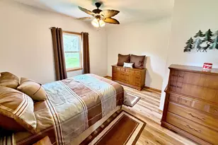 33604 340th St, Aitkin, MN 56431 - Photo 16