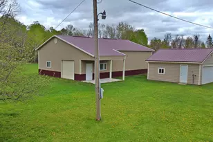 33604 340th St, Aitkin, MN 56431 - Photo 28