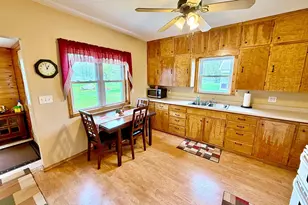 33604 340th St, Aitkin, MN 56431 - Photo 8