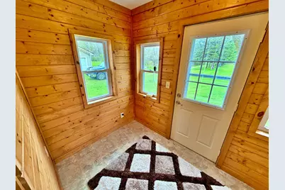 33604 340th Street, Aitkin, MN 56431 - Photo 18
