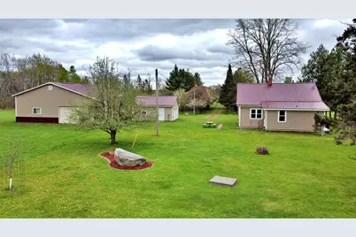 33604 340th Street, Aitkin, MN 56431 - Photo 38