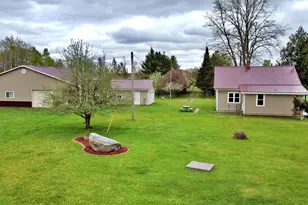33604 340th St, Aitkin, MN 56431 - Photo 38