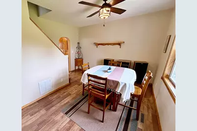33604 340th Street, Aitkin, MN 56431 - Photo 10