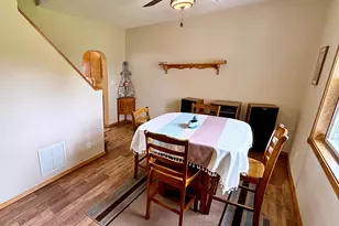 33604 340th St, Aitkin, MN 56431 - Photo 10