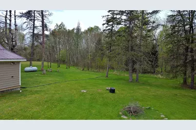 33604 340th Street, Aitkin, MN 56431 - Photo 36