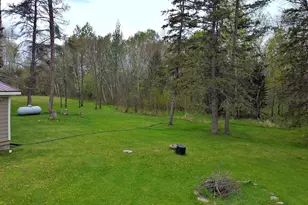 33604 340th St, Aitkin, MN 56431 - Photo 36
