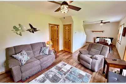 33604 340th Street, Aitkin, MN 56431 - Photo 12