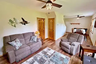 33604 340th St, Aitkin, MN 56431 - Photo 12