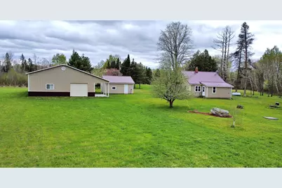 33604 340th Street, Aitkin, MN 56431 - Photo 26