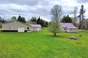33604 340th St, Aitkin, MN 56431 - Photo 26