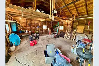 33604 340th Street, Aitkin, MN 56431 - Photo 34