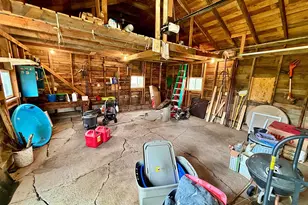 33604 340th St, Aitkin, MN 56431 - Photo 34