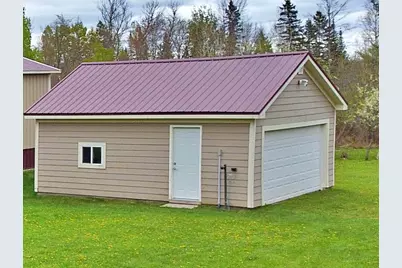 33604 340th Street, Aitkin, MN 56431 - Photo 32