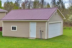 33604 340th St, Aitkin, MN 56431 - Photo 32