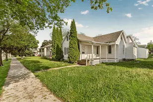 115 6th St NW, Rochester, MN 55901 - Photo 22