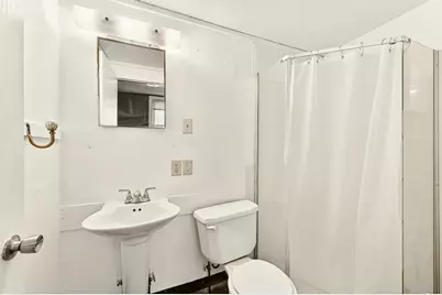 115 6th Street NW, Rochester, MN 55901 - Photo 16