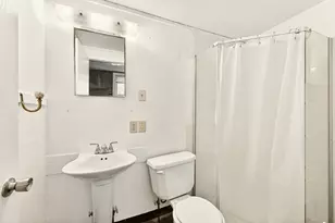 115 6th St NW, Rochester, MN 55901 - Photo 16
