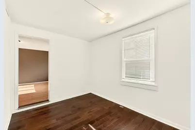 115 6th Street NW, Rochester, MN 55901 - Photo 12