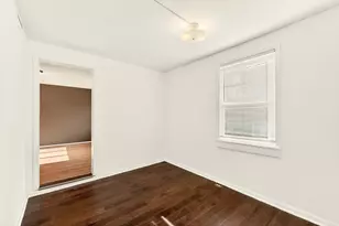 115 6th St NW, Rochester, MN 55901 - Photo 12