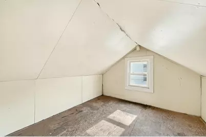 115 6th Street NW, Rochester, MN 55901 - Photo 34