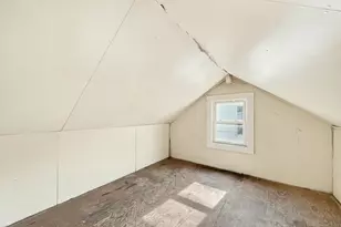 115 6th St NW, Rochester, MN 55901 - Photo 34