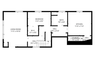 115 6th St NW, Rochester, MN 55901 - Photo 30