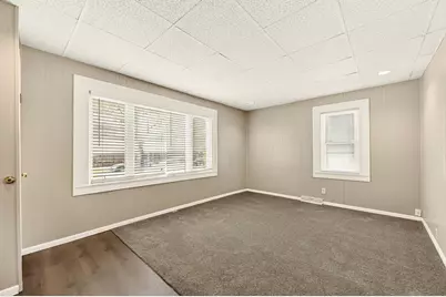 115 6th Street NW, Rochester, MN 55901 - Photo 24