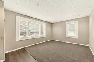 115 6th St NW, Rochester, MN 55901 - Photo 24